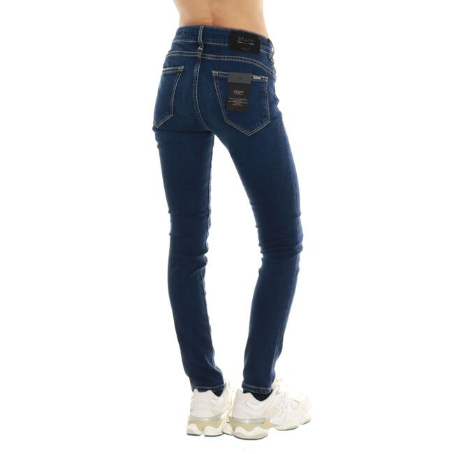 JEANS SANDRA STAFF - Mad Fashion | img vers.650x/